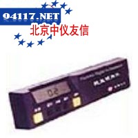 SP-11数字水平仪倾角仪