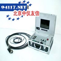 SP-1A型视频内窥镜