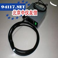 SP-2型视频内窥镜