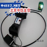 SP-6A型视频内窥镜