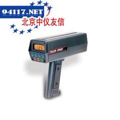 SPORT(精装型)STALKER雷达测速仪（运动型）SPORT