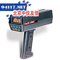 SPORT持式雷达测速仪(精装型)