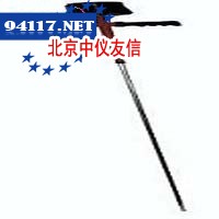SP智能探针