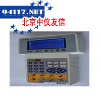 SJ-5混凝土保护层测定仪