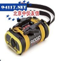 ST-305信号发生器