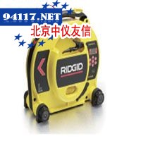 ST-33Q信号发生器