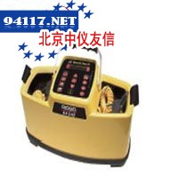 ST-510信号发生器