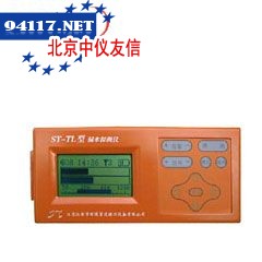 ST-TL型漏水探测仪