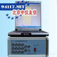 ST2000静载测试仪