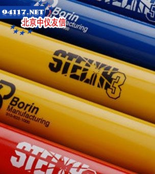 Stelth3参比电极
