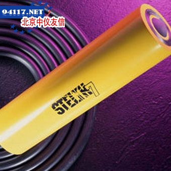 Stelth7参比电极