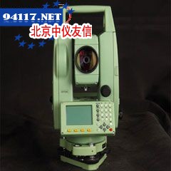 STS-752全站仪