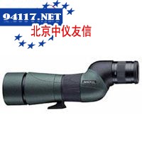 STS65HD观鸟镜