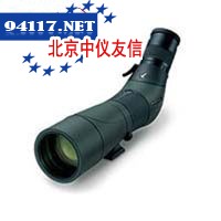 STS80单筒观鸟镜