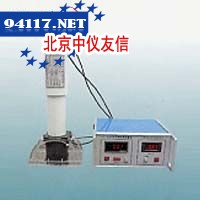 STT-101逆反射标志测试仪
