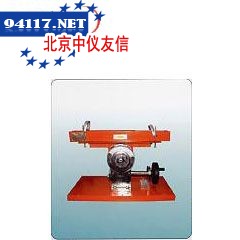 STT-970通信管内壁静摩擦系数测试仪