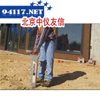 SUBSITE300地下管线探测仪