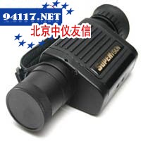 SuperVision100数字式夜视观察系统