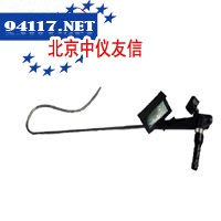 SVBN-11钢瓶内窥镜