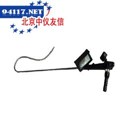 SVBN钢瓶内窥镜