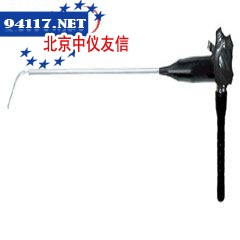 SVB钢瓶内窥镜