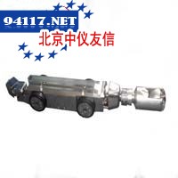 SVT-50工业管道电子内窥镜