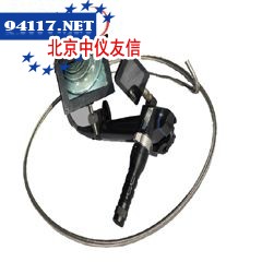 SVX工业内窥镜