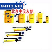SW-200锚杆拉拔仪