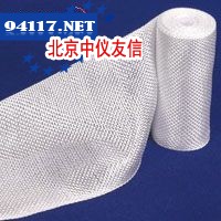 Syntho玻纤复合系统