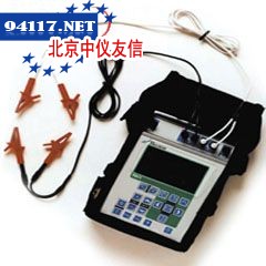T617高级线缆测试仪