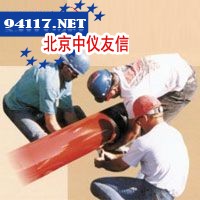 Tapecoat7000高温环氧底漆
