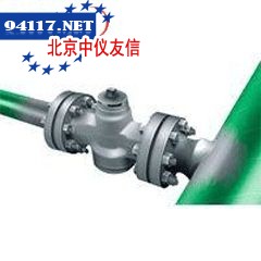 Tapecoat柔性环氧树脂胶泥