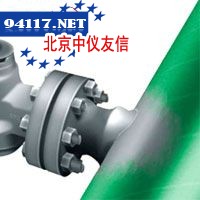 Tapecoat环氧树脂胶泥