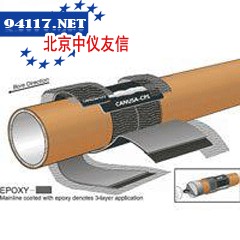 Tbk-60定向钻井套件