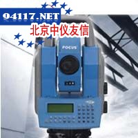 TC1102C全站仪