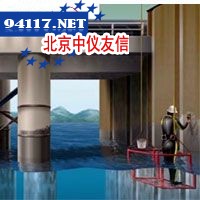 Tapecoat7100湿灰色环氧涂层