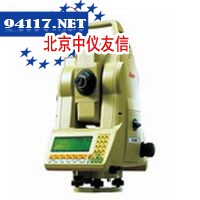 TCA2003高精度全站仪