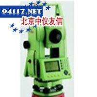 TCR805全站仪