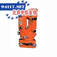 TD-1E正像经纬仪