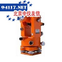 TDJ-6经纬仪
