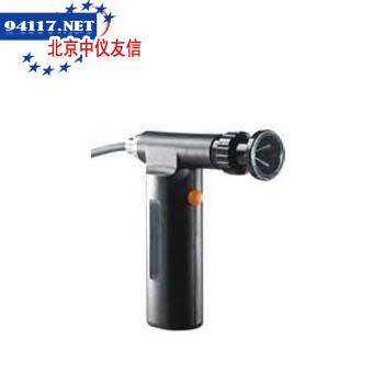 testo319-1内窥镜
