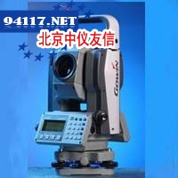 TKS-202全站仪