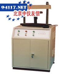 DT-50电动脱模器
