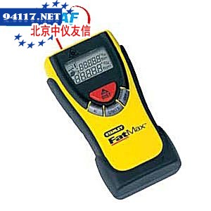 TLM100激光测距仪