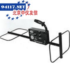 TM-808地下金属探测器