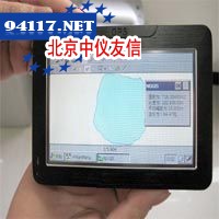 TMJ-2009GPS面积测量仪