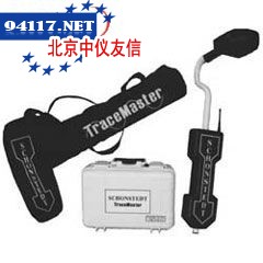 TMS-001-AF管线定位仪