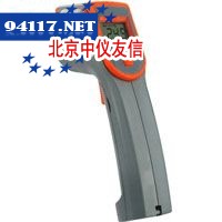 TN418L1非接触式红外测温仪