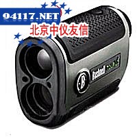 TourV2激光测距仪