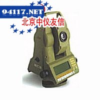 TPS1000全站仪